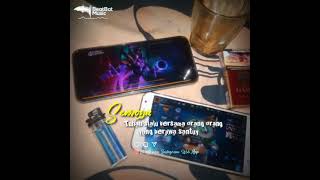 Download Lagu story wa keren neffex cold MP3