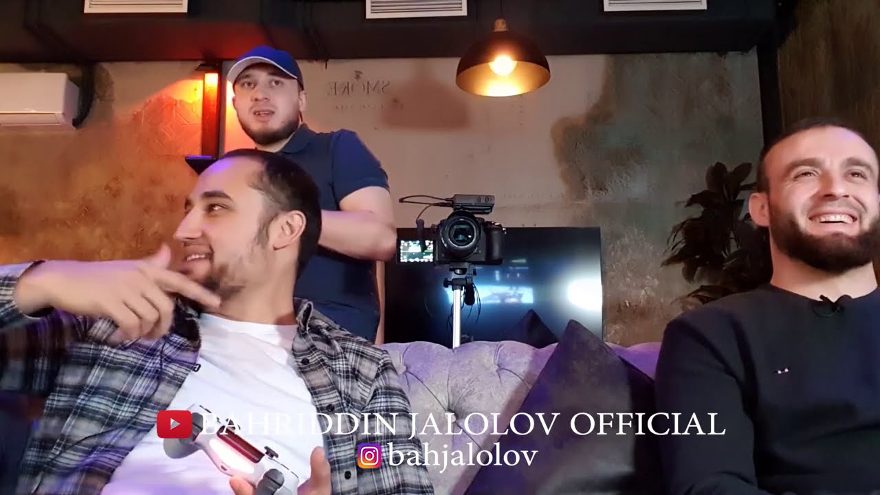 ОПАСТНЫЙ ХИШНИК БАХТОВАР ТАДЖИК  НАИМОВ