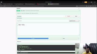 🚀 Developer Demo: Text-to-SQL Plugin for Godspeed Framework
