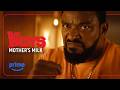 The Boys: Mother's Milk | Character Diaries | Prime Video