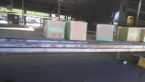 Js-Alternators.com Your #1 Source for High Output Alternators. Made in the USA