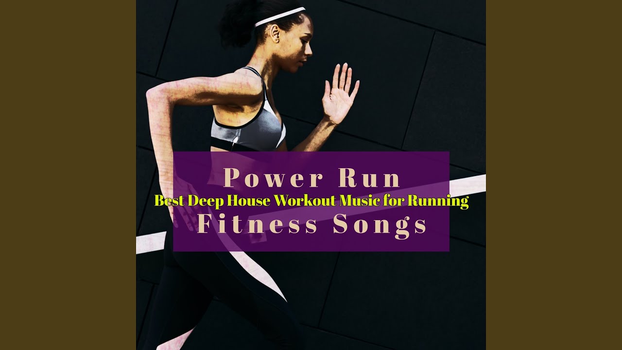 Watch Plank (Workout) on YouTube Watch Plank (Workout) on YouTube