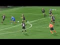 HJK TV: HJK vs FC Lahti 3-2 (2-0) (rp 4-1)