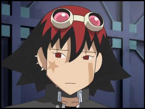 S01E01 Oban Star Racers A Fresh Start