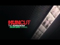 Huncut mix spinline dnb arena risky podcast