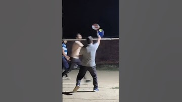 Badminton Net block or Net Fault ? #shorts #badminton#youtubeshorts #badmintontraining #sports