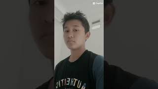 kisah tanpa dirimu.anggis devaki