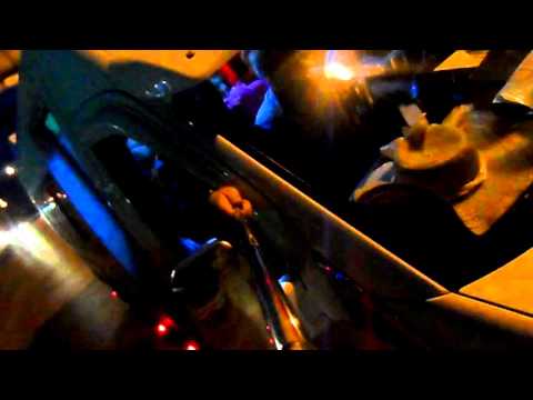 ქ. ტრაპიზონი