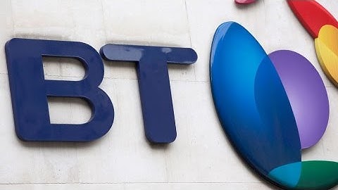 Where now for BT after the Openreach decision and ahead of earnings