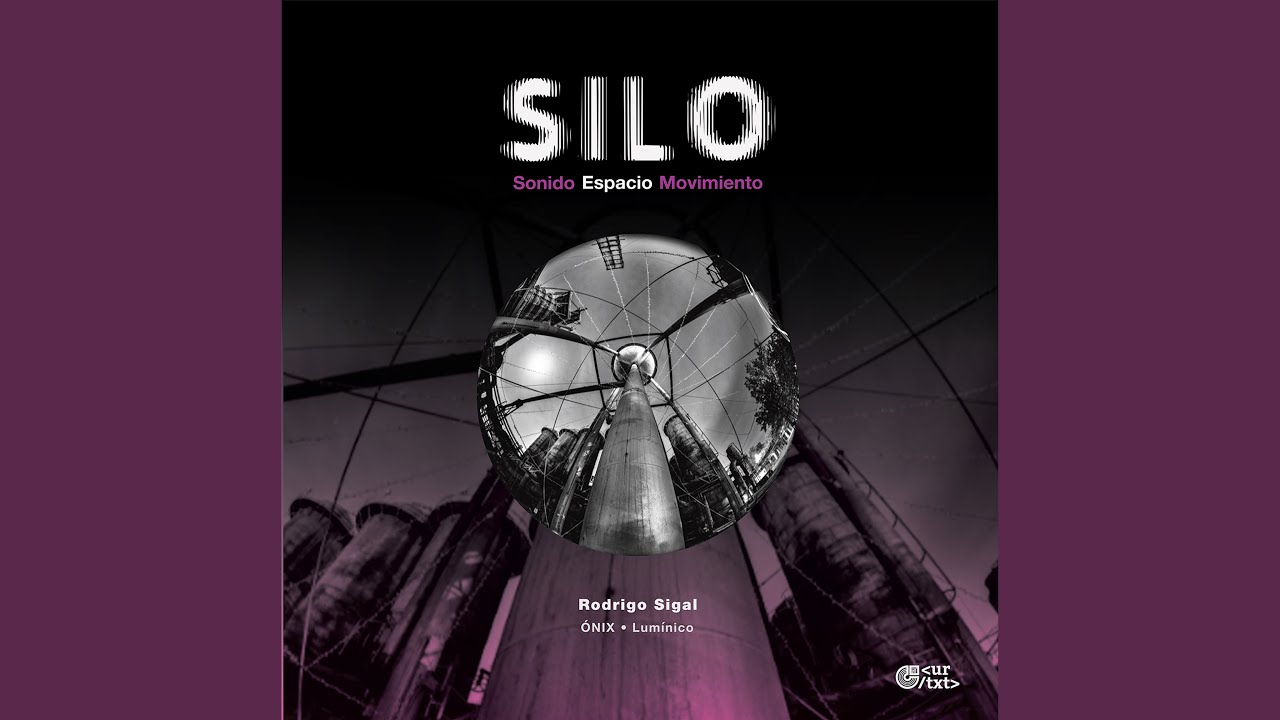 Silent Echo adlı videoyu YouTube'da izle Silent Echo adlı videoyu YouTube'da izle