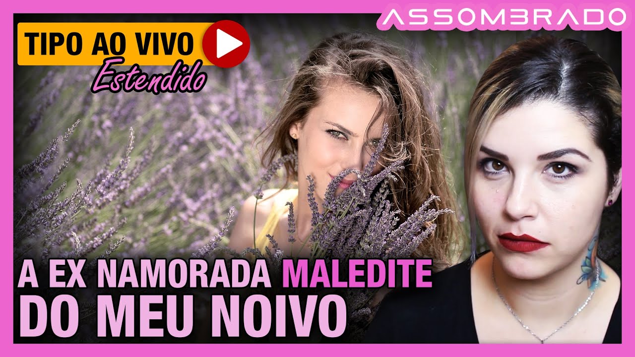 A MALEDITE FEZ DE TUDO PARA SE APROXIMAR E ENTÃO DAR O BOTE! - 