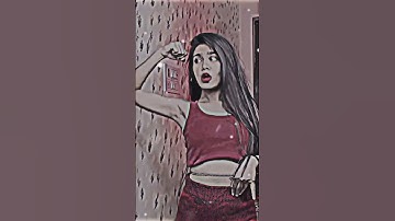 Dhadhang Dhang Full Video - Rowdy Rathore|Akshay, Sonakshi|Shreya Ghoshal|Sajid Wajid #shorts