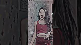 Dhadhang Dhang Full Video - Rowdy Rathoreakshay, Sonakshishreya Ghoshalsajid Wajid