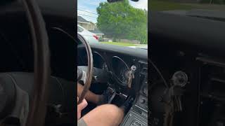 IMG 0484