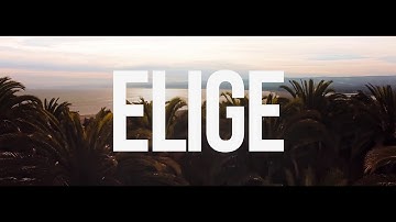 Chile, donde lo imposible...es posible II