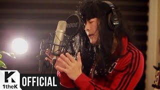 [MV] Sosimboys(소심한 오빠들) _ High Song(높은노래) (Vocal. Urban Space(어반스페이스))