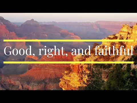 2 Chronicles 31.1-21