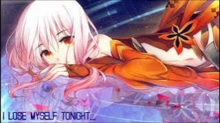 Nightcore - If I Lose Myself