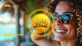 Download Lagu MANELE MIX #56 🔥 Mix Manele Remixate 2026 🔥 Manele De Top MP3 Download Lagu MANELE MIX #56 🔥 Mix Manele Remixate 2026 🔥 Manele De Top MP3