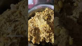  viral trend video  chicken kebab  very tasty