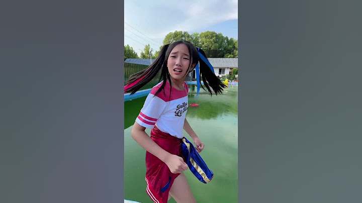 你们会躲哪里#火影忍者 #家庭 #小蚂蚁