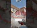 You NEED to Know This…‼️ #cs2 #csgo #counterstrike