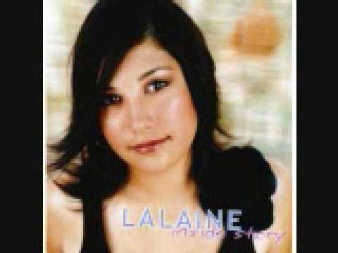 Lalaine - Life Is Good