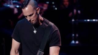 Alter Bridge - Broken Wings (feat. The Parallax Orchestra) (Live At The Royal Albert Hall) [2018]