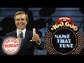 The $100,000 Name That Tune | Episode #8 🎶