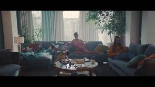 Commercial Ads 2019 - Virgin Media - Unlimiting