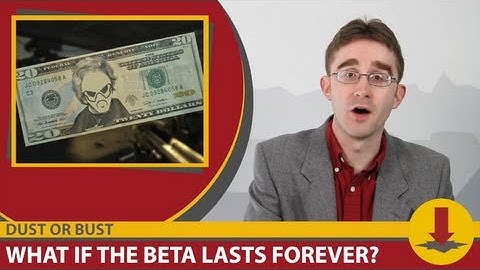 Checkpoint, DOA Flashback