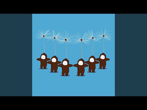ふらっふダンスつー