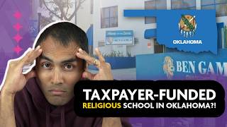 Details Federal Judge Opens Door to Taxpayer-Funded Religious Schools News