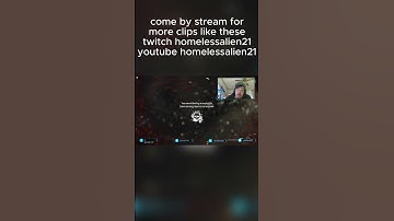 this game hates me  #gaming #cod #mw3 #fail #streamertwitch #streamer #funnymoments #funny #bo6