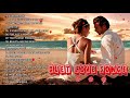 Romantic Duets Love Songs 2021 - Best Love Duets Of All Time Greatest - Love Songs Of All Time #3