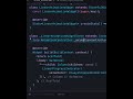 Creating Animated linear progress indicator using Flutter