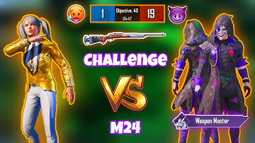 😈 2 WEAPON MASTER PLAYERS CHALLENGED ME 🥵 SAMSUNG,A7,A8,J4,J5,J6,J7,J9,J2,J3,J1,J2,J3,A6,A9,A51,A1
