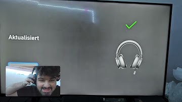 Tutorial how to Connect your Xbox Wireless Headset to your Xbox Series X/S + ANNOUNCEMENT