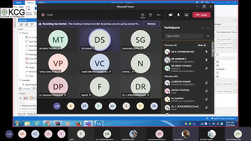 AICTE – ATAL Sponsored Online FDP on Robotics – Day 2 – Session 4
