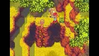 Chrono Trigger Part 28: Rules of Life