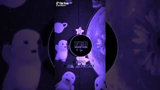 FEB RINGTONE TIKTOK 2K26 KIKI VIRAL