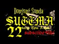 Dongeng sunda sugema part22