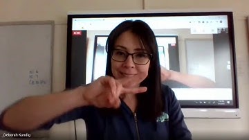 10.6 Segment Lengths in Circles