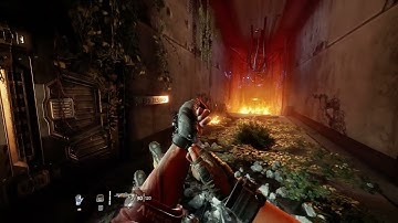 Titanfall 2 - Effect and Cause - Part 1 | 1080p 60fps