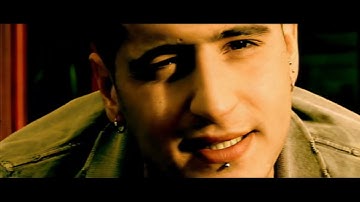 Kristian Leontiou - Shining