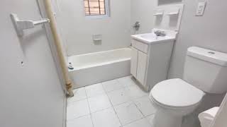 **5008 Palisade Avenue, West New York, NJ Apt #22E**