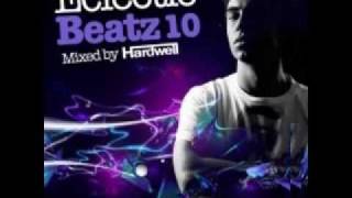 19. Oliver Twizt - Gangsterdam - Eclectic Beatz 10