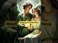 Archangel Raphael Says This Tiredness Is Healing