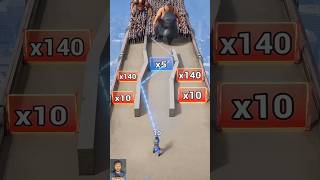 Top War Part 1195: Starting From Nothing 💥 The Epic Hero’s Path! #TopWar #GamingSeries #NoobToPro
