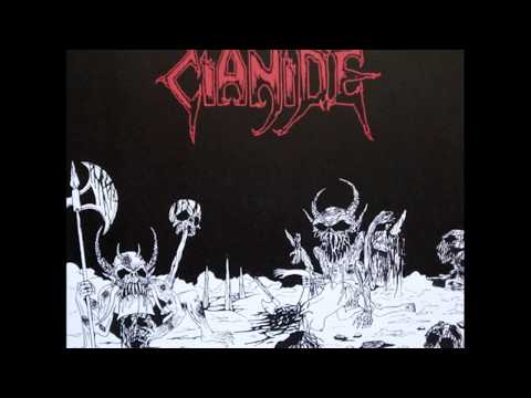 Dead And Rotting Video